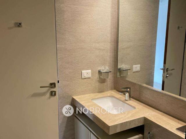 2 BHK Flat In Hiranandani Castle Rock for Rent In Powai