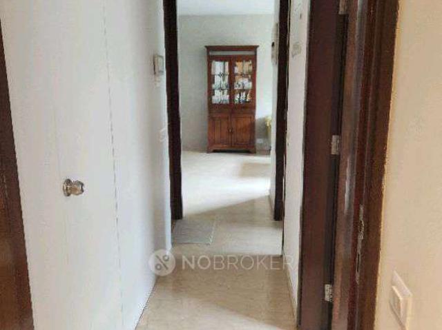 2 BHK Flat In Hiranandani Castle Rock For Sale In Powai