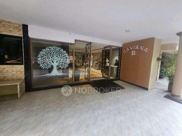 2 BHK Flat In Hiranandani Caviana for Rent In Thane West