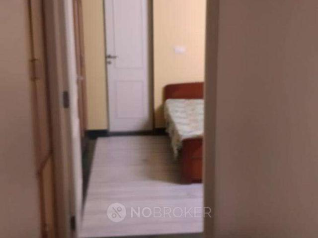 2 BHK Flat In Hiranandani Estate Winona For Sale In Thane West