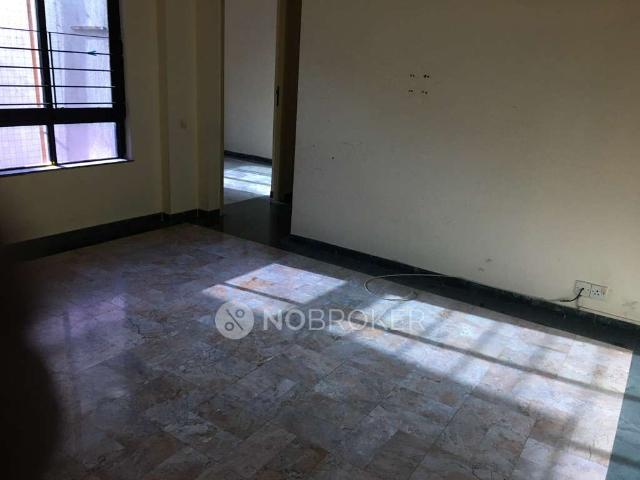 2 BHK Flat In Hiranandani Estate Canosa for Rent In Ghodbun
