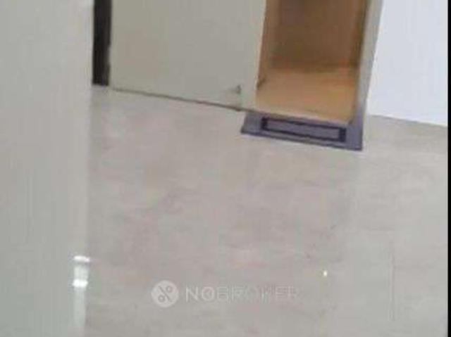 2 BHK Flat In Hiranandani Estate Fortuna Chs for Rent In Thane West