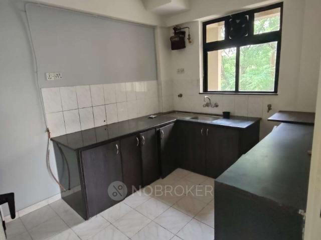2 BHK Flat In Hiranandani Estate, Patlipada, Thane for Rent In Patlipada, Thane