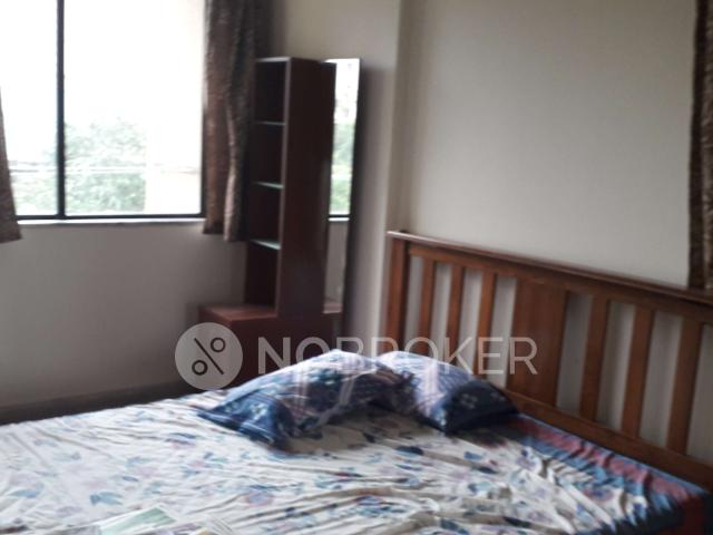 2 BHK Flat In Hiranandani Florentine for Rent In Powai