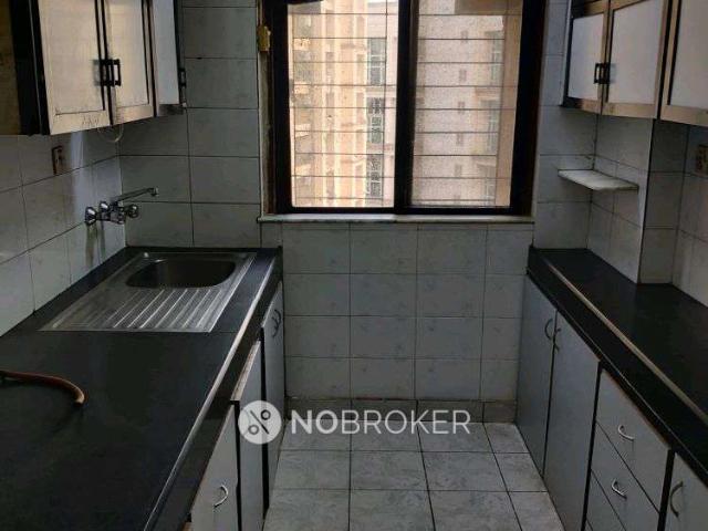 2 BHK Flat In Hiranandani Garden Brentwood for Rent In Powai