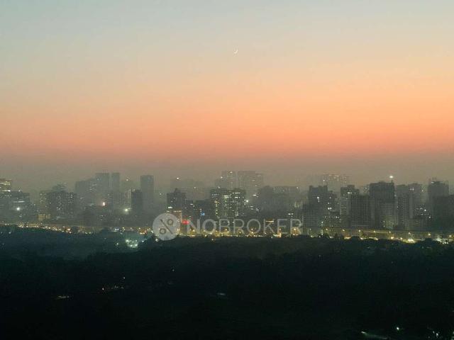 2 BHK Flat In Hiranandani Gardens Highland For Sale In Powa