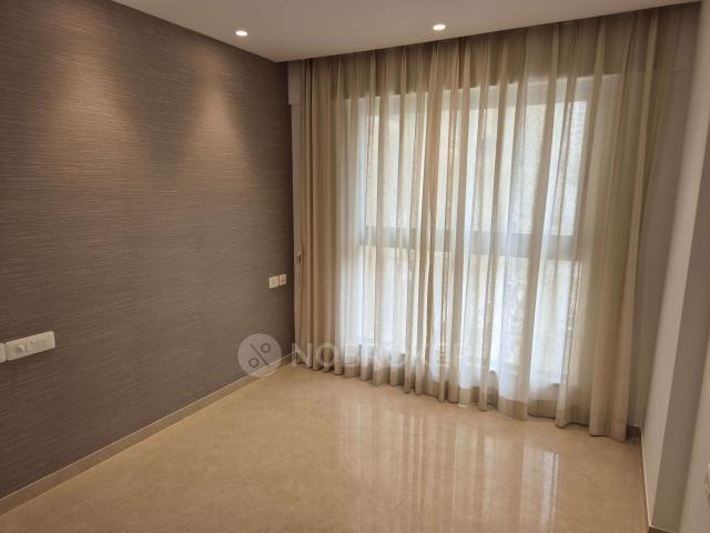 2 BHK Flat In Hiranandani Gardens Highland, Powai for Rent In Powai