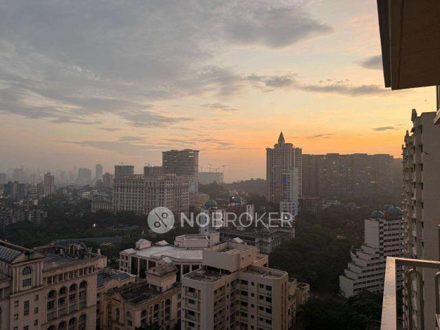 2 BHK Flat In Hiranandani Gardens Highland, Powai for Rent In Powai