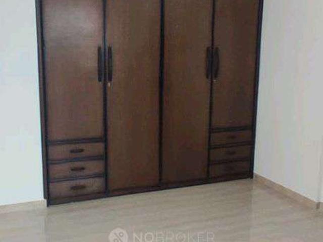 2 BHK Flat In Hiranandani Paloma for Rent In Thane West