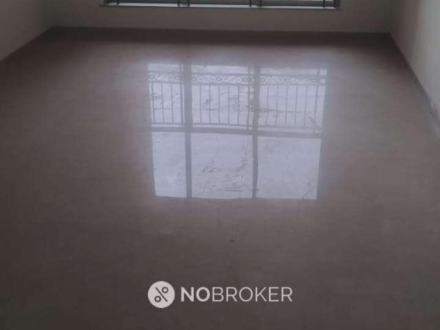 2 BHK Flat In Warvick 1 For Sale In Oragadam