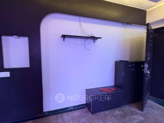2 BHK Flat In Hiranandani Phoenix for Rent In Thane West