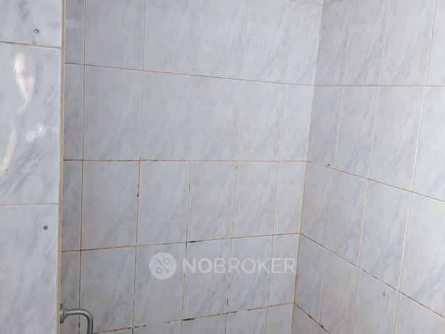 2 BHK Flat In Hiranandani Princeton Chs, Thane West for Rent In Thane West
