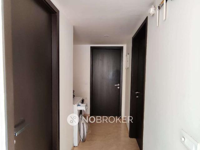2 BHK Flat In Hiranandani Zen Atlantis for Rent In Powai