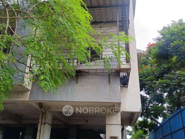 2 BHK Flat In Hiten Residency For Sale In Sector 10