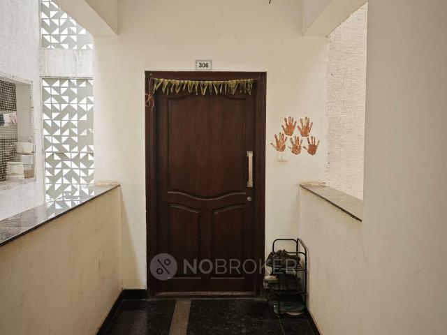 2 BHK Flat In Hivision Serene Kusaiguda For Sale In Hivision Serene
