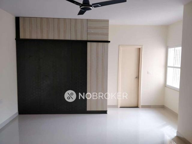 2 BHK Flat In Hm World City For Sale In Jp Nagar 9th Phase