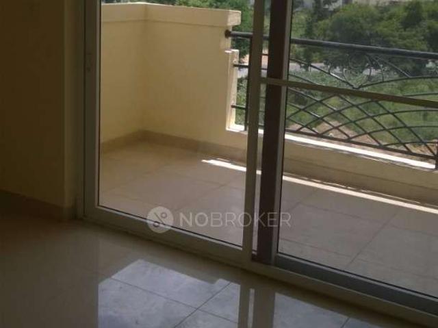 2 BHK Flat In Hm World City, Jp Nagar, Bangalore for Rent In Jp Nagar, Bangalore