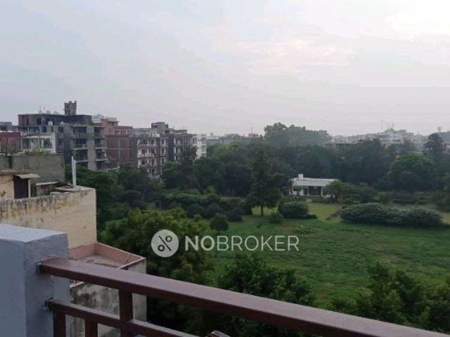 2 BHK Flat In Hmg Apartments for Rent In Chhatarpur