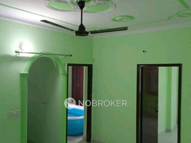 2 BHK Flat In Hmg Apartments for Rent In Chhatarpur