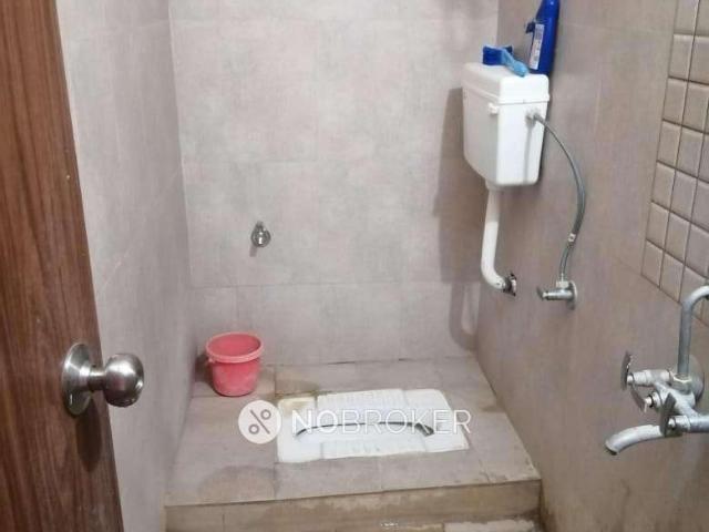 2 BHK Flat In Hms Coral For Sale In Mundhwa