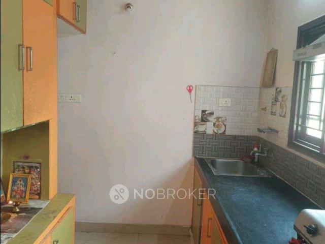 2 BHK Flat In Hmt Nagar For Sale In Hmt Nagar, Nacharam