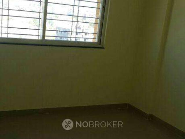 2 BHK Flat In Holyhock City For Sale In Lohgaon