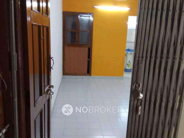 2 BHK Flat In Home Finders Estate For Sale In Homefinders Estate