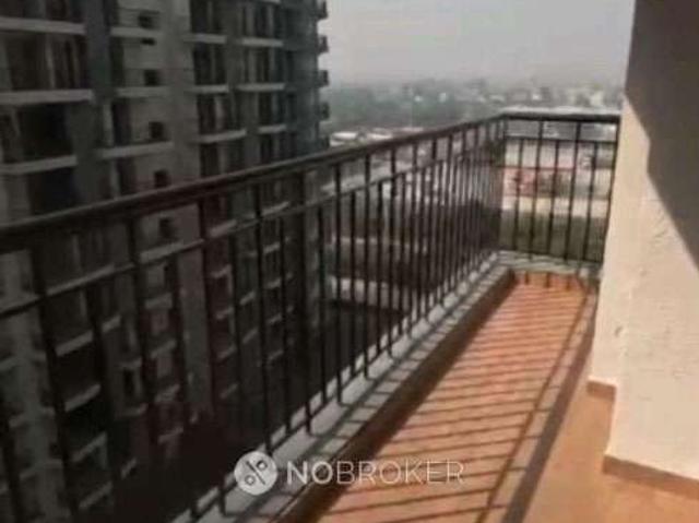 2 BHK Flat In Home&soul Beetle Lap for Rent In Eastern Peri