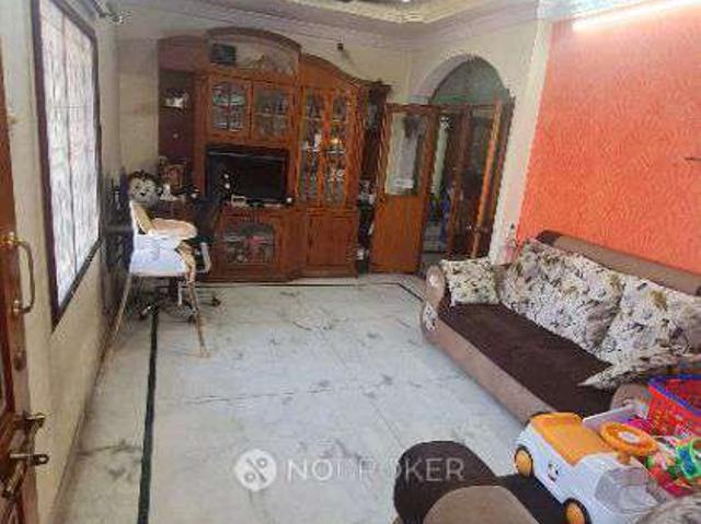 2 BHK Flat In Home Sree Towers For Sale In Kukatpally