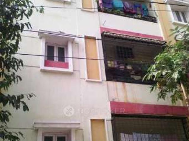 2 BHK Flat In Homes Caves Hill View for Rent In Mallampet