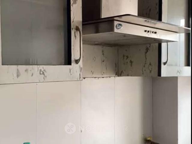 2 BHK Flat In Homes 121, Sector 121 for Rent In Sector 121