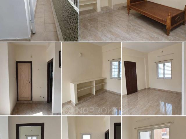 2 BHK Flat In Homescapes Sunrise For Sale In Bowrampet