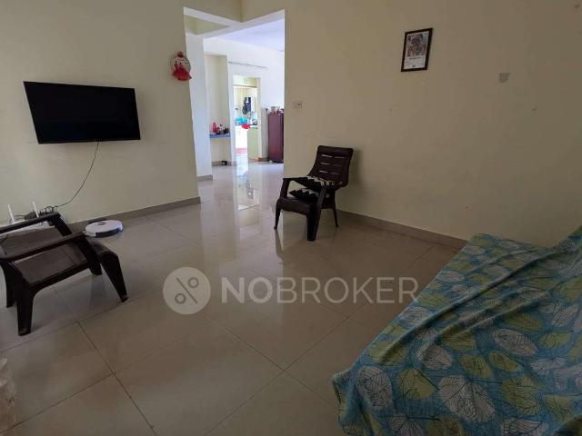 2 BHK Flat In Homtech Suhaanbav, Kaggadasapura For Sale In
