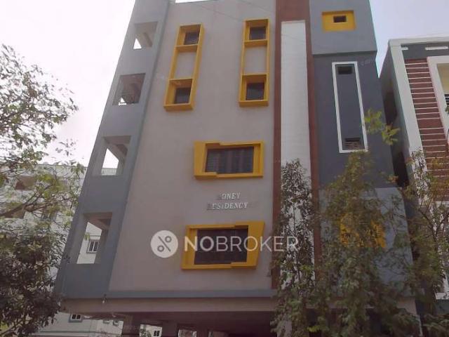 2 BHK Flat In Honey Hights for Rent In Miyapur