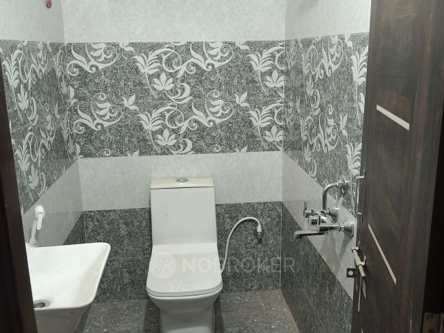 2 BHK Flat In Honey Residency for Rent In Raghavendra Colony