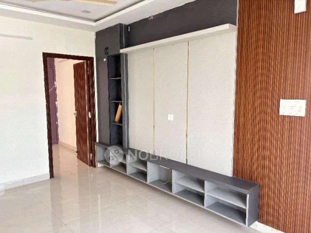 2 BHK Flat In Honeytree for Rent In C96q+356, Rai Durg, Tel