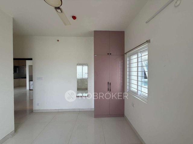 2 BHK Flat In Honer Aquantis for Rent In Gachibowli