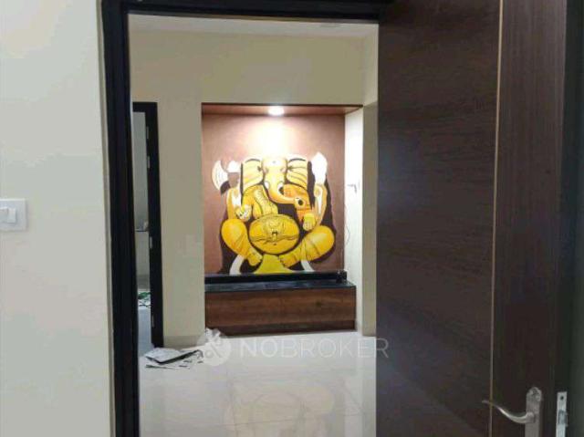 2 BHK Flat In Honer Aquantis for Rent In Gopanapalli