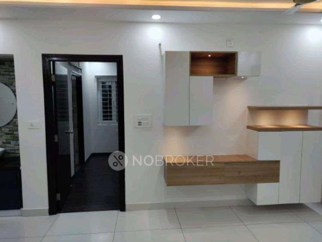 2 BHK Flat In Honer Vivantis for Rent In Gopanpally