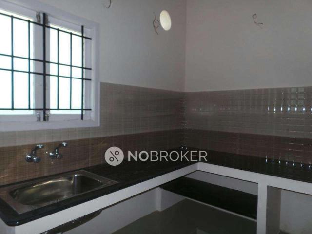 2 BHK Flat In Horizon Olive Nest For Sale In Tambaram