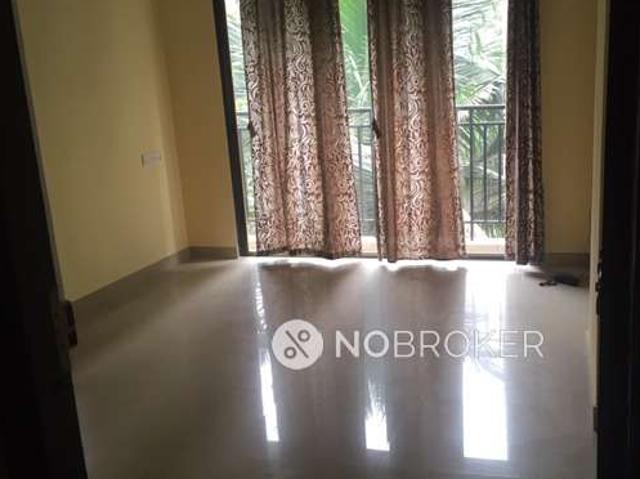 2 BHK Flat In Horizon Palms for Rent In Thane