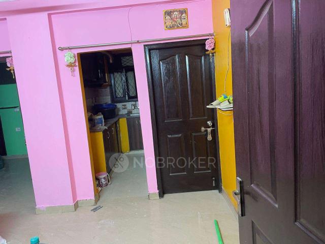 2 BHK House for Rent In Chhatarpur