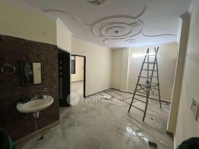 2 BHK Flat In House Of Padam for Rent In Padam Nagar, Sarai Rohilla