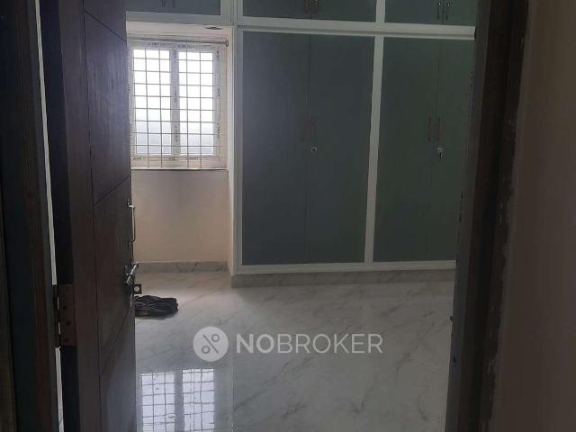 2 BHK Flat In House for Rent In Old Mig, tellapur