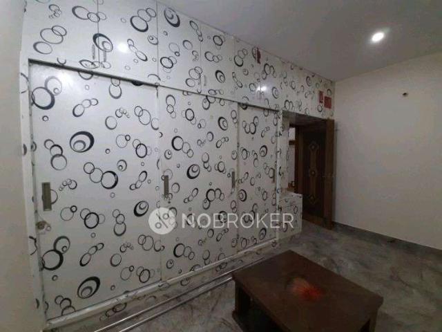 2 BHK Flat In House for Rent In Bellandur