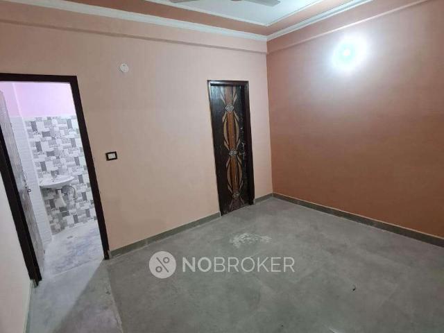 2 BHK Flat In House for Rent In Rajpur Khurd, Chhatarpur