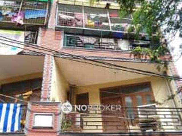 2 BHK Flat In Housecno 1073a2 Ward 1 Sondhi Apartment For Sale In Mehrauli Village, Mehrauli