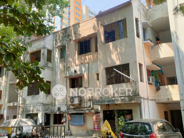 2 BHK Flat In Housing Board For Sale In Ramapuram