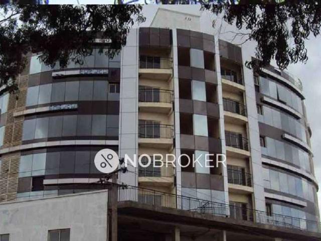 2 BHK Flat In Hoysala Corpus For Sale In Kurubarakunte