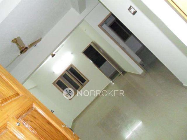 2 BHK Flat In Hp Orchid For Sale In Madhavaram